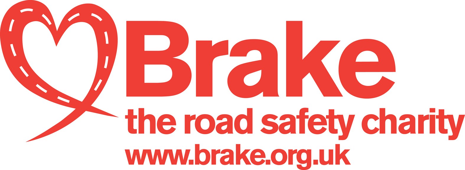 Brake Logo